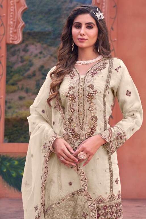 D - M 286 MUSHQ OPEN PIC BY SHRADDHA 